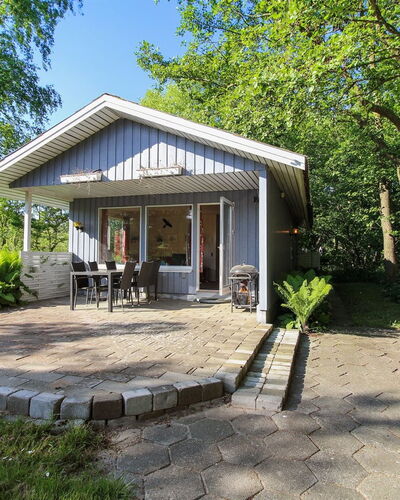 Virve - 300M from the Sea