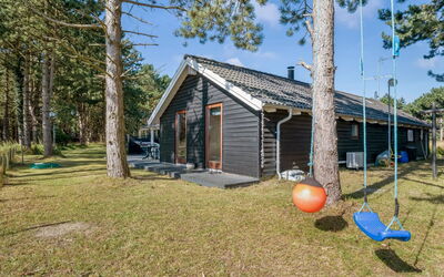 Matine - 800M from the Sea