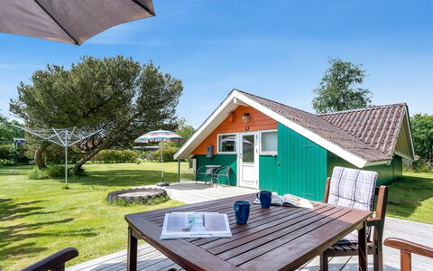 Elijoan - 400M from the Sea: Græs, Græs-, Landskab, Økoregion, Almindeligt, Plantesamfund, Land Lot, Udendørs Møbler, Prærie, Shrubland