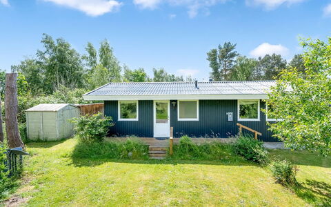 Asmine - 670M from the Sea: Tag, Hus, Hjem, Sommerhus, Sidespor, Estate, Indkørsel, Garden Bygninger, Gård, Skur