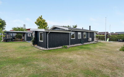 Asya - 600M from the Sea