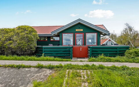 Eldar - 5M from the Sea: Fritid, Reklame, Parkere, Banner, Skilt, Sti
