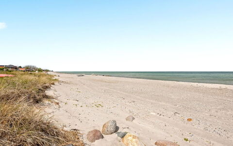 Eldar - 5M from the Sea: Fritid, Reklame, Parkere, Banner, Skilt, Sti