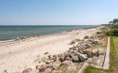 Hwitserk - 5M from the Sea: Boligområde, Tag, Forstad, Indkørsel, Estate, Skorsten