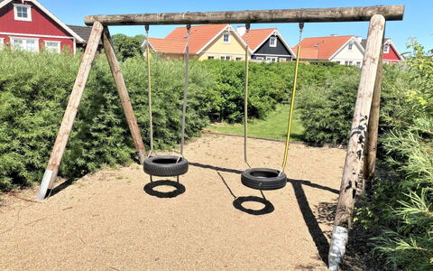 Arwin - 250M from the Sea: Træ, Sommerhus, Hårdttræ, Planke, Bejdse, Garden Bygninger, Design, Gård, Bjælkehytte, Backyard