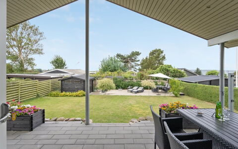 Loi - 200M from the Sea: Plantesamfund, Sollys, Urteagtig Plante, Have, Plantation, Landbrug, Farm