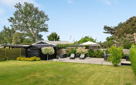 Loi - 200M from the Sea: Plantesamfund, Sollys, Urteagtig Plante, Have, Plantation, Landbrug, Farm