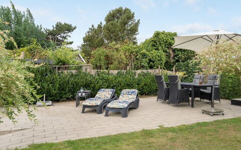 Loi - 200M from the Sea: Plantesamfund, Sollys, Urteagtig Plante, Have, Plantation, Landbrug, Farm