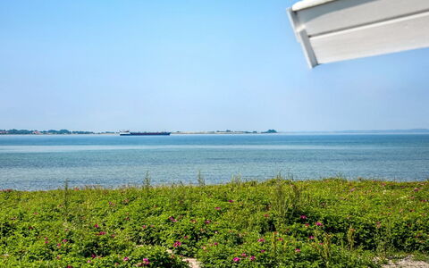 Arnwith - 20M from the Sea: Blå, Horisont, Hav, Coastal Og Oceaniske Landskabsformer, Ocean, Kyst, Strand, Kyst, Tropics, Lyd