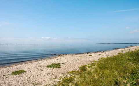 Arnwith - 20M from the Sea: Himmel, Blå, Vand, Vandressourcer, Horisont, Krop Af Vand, Kyst, Daytime, Strand, Naturligt Miljø