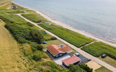 Arnwith - 20M from the Sea