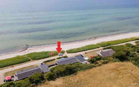 Pellervo - 20M from the Sea: Tag, Hus, Land Lot, Hjem, Sommerhus, Estate, Garden Bygninger, Skygge, Bjælkehytte, Landscaping