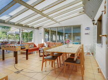 thruid - 10m From The Sea In Funen