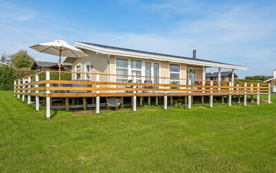 Arton - 300M from the Sea