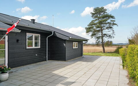 Antti - 350M from the Sea: Plantesamfund, Sollys, Urteagtig Plante, Have, Plantation, Landbrug, Farm