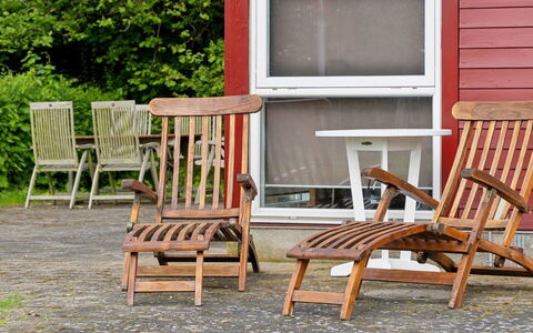 Wrage - 500M from the Sea: Møbel, Træ, Udendørs Møbler, Stol, Hårdttræ, Bejdse, Have, Design, Tømmer, Gård