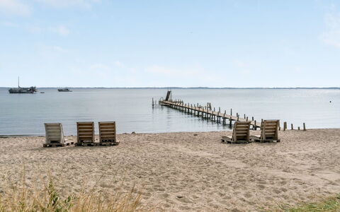 Gunlef - 50M from the Sea: Bordservice, Serveware, Kop, Kaffekop, Drinkware, Teapot, Mad, Tallerkner, Te Kop, Porcelæn