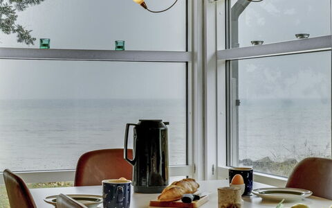 Selja - 15M from the Sea: Plantesamfund, Sollys, Urteagtig Plante, Have, Plantation, Landbrug, Farm