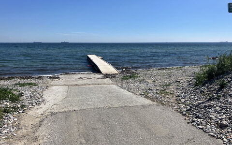 Mato - 100M from the Sea: Vand, Krop Af Vand, Vandressourcer, Coastal Og Oceaniske Landskabsformer, Kyst, Hav, Horisont, Ocean, Kyst