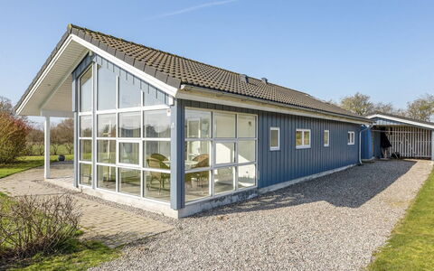 Bara - 600M from the Sea: Svømmepøl, Udendørs Møbler, Møbel, Udvej, Flise, Eco Hotel, Skygge, Stol, Fritid, Estate