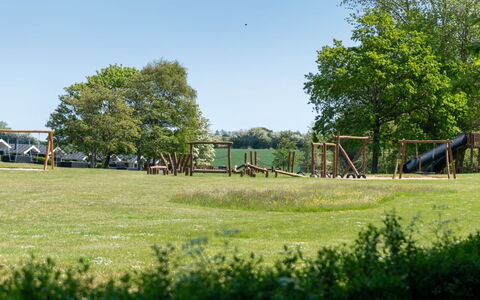 Ambrosius - 75M from the Sea: Plantesamfund, Sollys, Urteagtig Plante, Have, Plantation, Landbrug, Farm