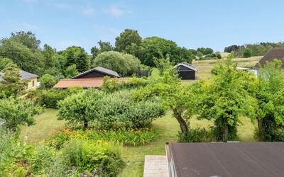 Gytta - 1Km from the Sea