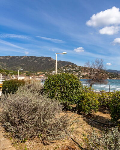 Le Lavandou 120
