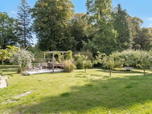 konstantin - 2km From The Sea