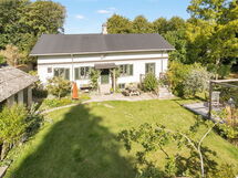 konstantin - 2km From The Sea