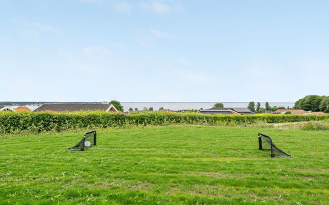 Constantin - 500M from the Sea: Himmel, Blå, Græs, Grøn, Græs-, Almindeligt, Landskab, Land Lot, Landdistrikt, Sky