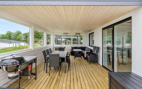 Constantin - 500M from the Sea: Plantesamfund, Sollys, Urteagtig Plante, Have, Plantation, Landbrug, Farm