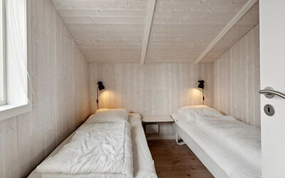 Arnod - 400M from the Sea