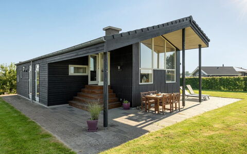 Myrte - 500M from the Sea: Hus, Tag, Hjem, Sommerhus, Estate, Stuehus, Villa, Veranda, Sidespor