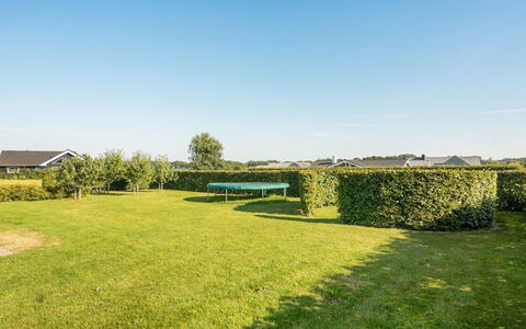 Myrte - 500M from the Sea: Hus, Tag, Hjem, Sommerhus, Estate, Stuehus, Villa, Veranda, Sidespor