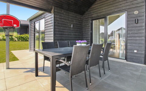 Thorfin - 200M from the Sea: Plantesamfund, Sollys, Urteagtig Plante, Have, Plantation, Landbrug, Farm