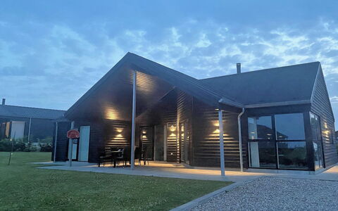 Thorfin - 200M from the Sea: Plantesamfund, Sollys, Urteagtig Plante, Have, Plantation, Landbrug, Farm