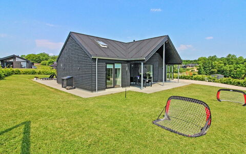 Thorfin - 200M from the Sea: Plantesamfund, Sollys, Urteagtig Plante, Have, Plantation, Landbrug, Farm