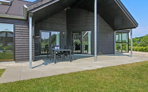Thorfin - 200M from the Sea: Plantesamfund, Sollys, Urteagtig Plante, Have, Plantation, Landbrug, Farm