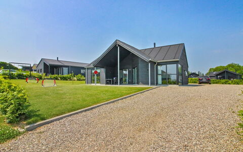 Thorfin - 200M from the Sea: Plantesamfund, Sollys, Urteagtig Plante, Have, Plantation, Landbrug, Farm