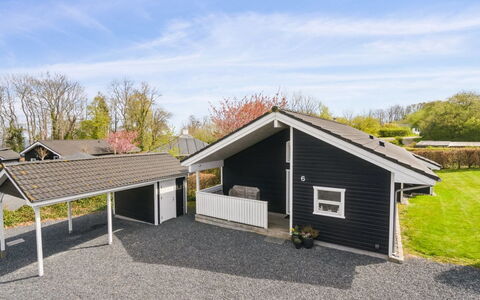 Holmwith - 200M from the Sea: Daytime, Bygning, Byområde, Hovedstadsområde, City, Lejlighed, Kvarter, Metropolis, Skyscraper