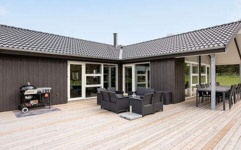 Rathulf - 500M from the Sea: Plantesamfund, Sollys, Urteagtig Plante, Have, Plantation, Landbrug, Farm