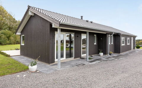 Rathulf - 500M from the Sea: Plantesamfund, Sollys, Urteagtig Plante, Have, Plantation, Landbrug, Farm