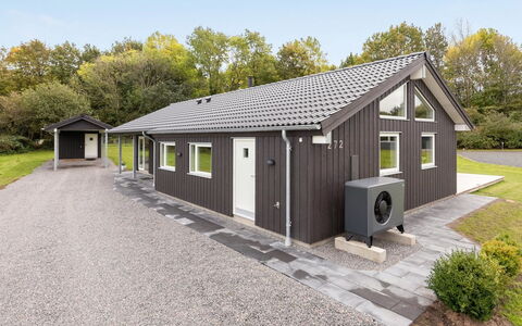 Rathulf - 500M from the Sea: Plantesamfund, Sollys, Urteagtig Plante, Have, Plantation, Landbrug, Farm