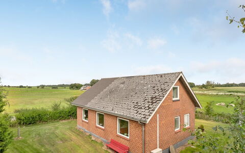 Ewelina - 15Km from the Sea: Hus, Tag, Sommerhus, Landdistrikt, Hjem, Stuehus, Lade, Eng, Skur, Landsby