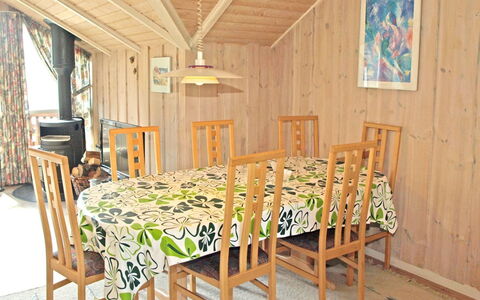 Ascan - 50M from the Sea: 