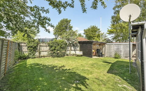 Tyyni - 75M from the Sea: Tag, Hus, Hjem, Sommerhus, Sidespor, Estate, Indkørsel, Garden Bygninger, Gård, Skur