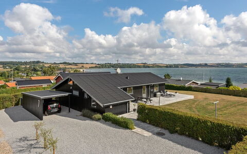Beowulf - 200M from the Sea: Plantesamfund, Sollys, Urteagtig Plante, Have, Plantation, Landbrug, Farm