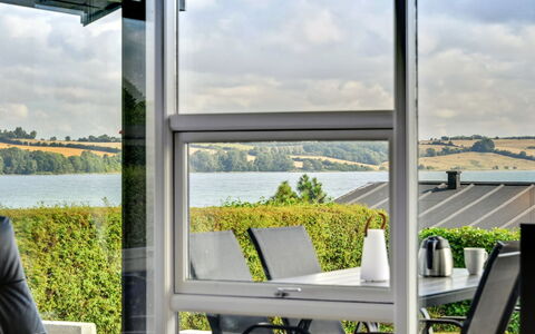 Beowulf - 200M from the Sea: Plantesamfund, Sollys, Urteagtig Plante, Have, Plantation, Landbrug, Farm
