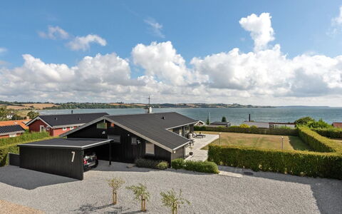 Beowulf - 200M from the Sea: Plantesamfund, Sollys, Urteagtig Plante, Have, Plantation, Landbrug, Farm