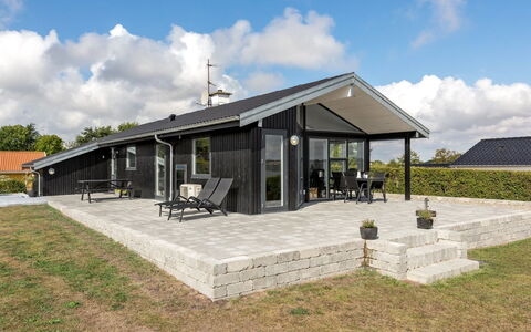 Beowulf - 200M from the Sea: Plantesamfund, Sollys, Urteagtig Plante, Have, Plantation, Landbrug, Farm